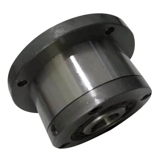 圆柱滚子式离合器AL70F2D2分度离合器送料离合器用于治金机械
