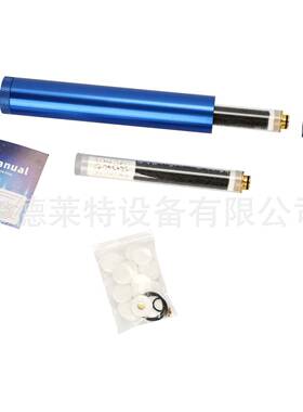 30Mpa油水分离器空气压缩机泵4500Psi高压空气过滤器潜水分离器