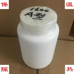 高溫膠水耐火泥陶瓷纖維莫來石爐膛電爐修補(bǔ)窯爐白色高溫粘結(jié)劑