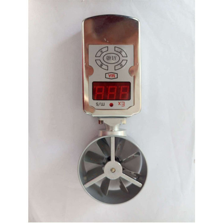 现货供应CFJD5电子风速表 CFJD5电子风速表质保一年