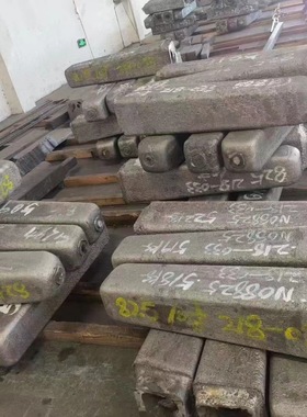 GH15高温合金GH1015固溶强化型铁基高温合金 抗腐蚀 电渣料质量高