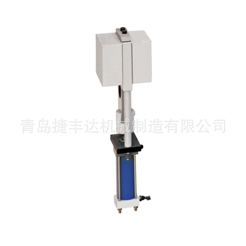厂家出售 塑料挤出机快速换网器 全自动液压板式换网器