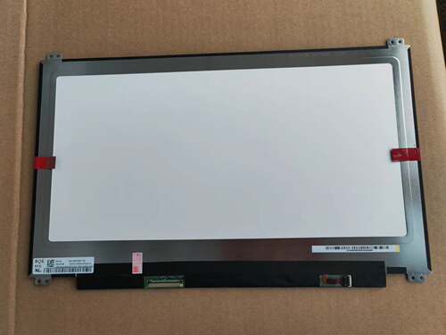 NV133FHM-N6A BOE
