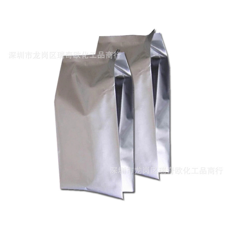 佰鸿新材料 D72大孔强酸性苯乙烯系阳离子交换树脂