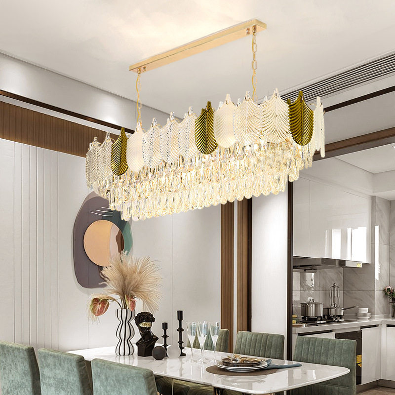 后现代轻奢吊灯意式简约玻璃水晶客厅灯家用法式复古餐厅卧室灯具,橡塑材料及制品,其他塑料制品,淘宝优惠券,粉丝福利购,淘宝优惠卷