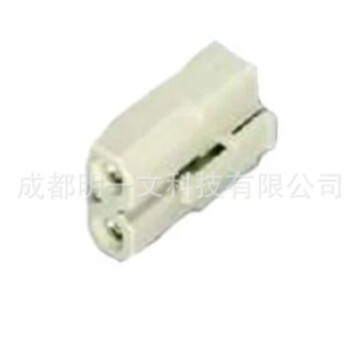 C10-638974-000电源插头Amphenol全新汽车连接器