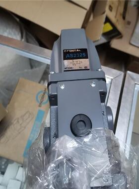 FC-302P22KT5E20H2BGXXXXSXXXXAXBRCXXXXDXt131H8883