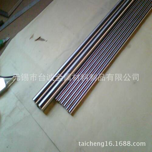 供应TC8TC9TC10OT4钛合金板钛合金棒