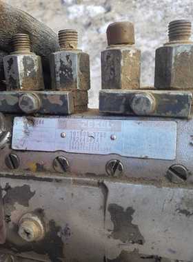 原装喷油泵总成 101062-9270 现货供应