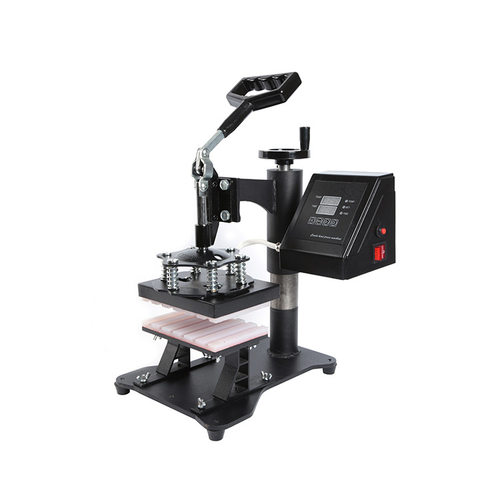 出口品质 圆珠笔笔烫画机 pen heatpress machine 热转印印笔机