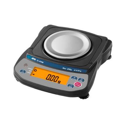 电子天平EJ系列