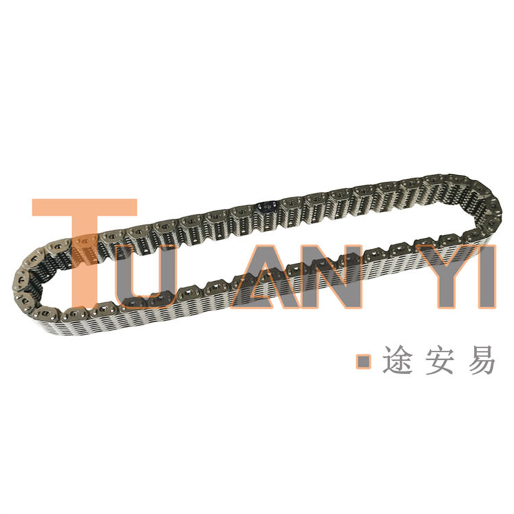 ATC45L 分动箱链条,适用于宝马 F15 F25 X3 X4 X5 X6 ATC-45L