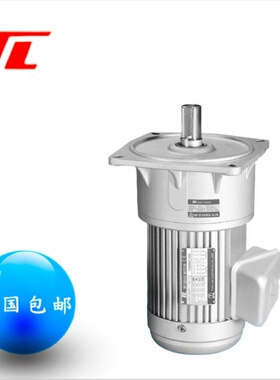 台湾东力电机 PF40-1500-40S3厦门东历YS1500W-4P厂家直销优惠多