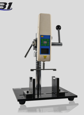 EYD茎秆强度测试仪支架 植物强度测定仪架植物茎秆强度仪支架厂家