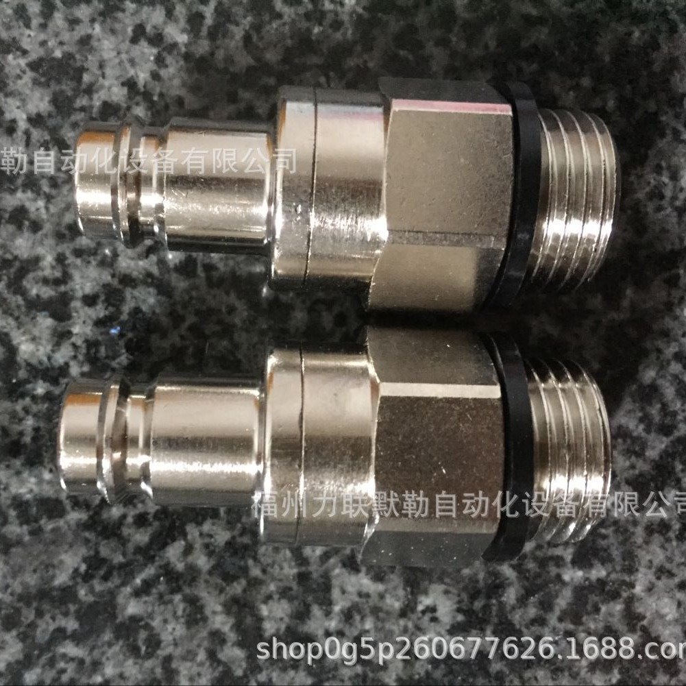 9287 27 27 LEGRIS已停产 RECTUS 27SBAW27MPN 代替 同一工厂生产