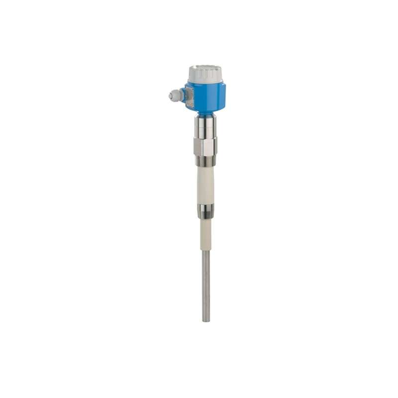 电容式物位计FTI55-AAC2RVJ43A1A  L=800MM