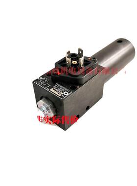 原装Parker压力继电器PSB250AV1APSB250AV1A5现货其他液压工