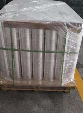 ZK61M镁合金棒材实验用规格齐全现货供应可零切ZK61M镁棒直径切割