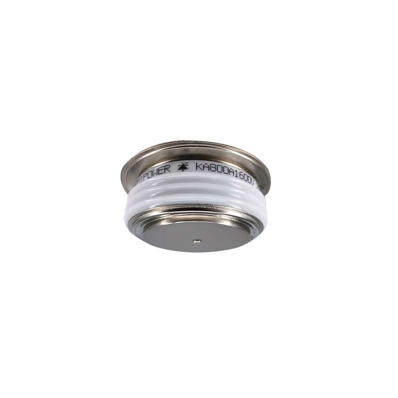 KK300A-10  KK300A2400V 整流二极管晶闸管调频可控硅