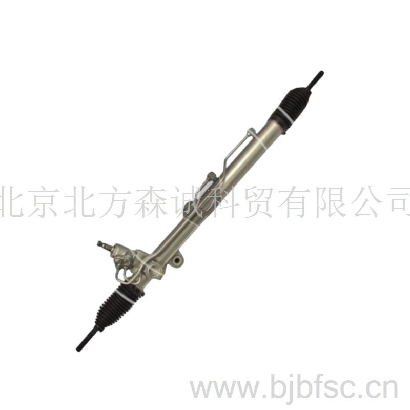 46500090064650009005适用双龙爱腾方向机KGMssangyongACTYON