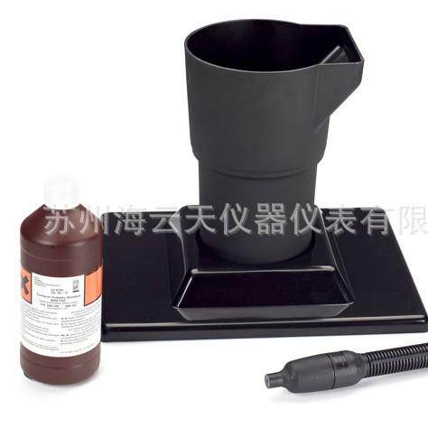 4415600FORMAZIN校准工具包（包括4000NTUFormazin（500mL）