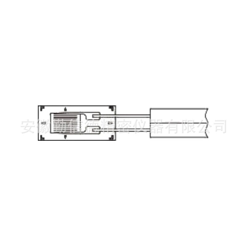 日本美蓓亚测量用应变片电阻120