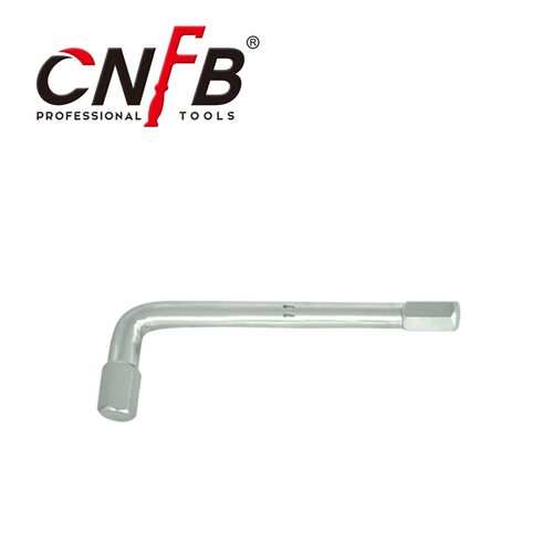 桥防/CNFB 防磁防爆耐磨耐腐蚀 J892 T8T208 防磁防爆内六角扳手