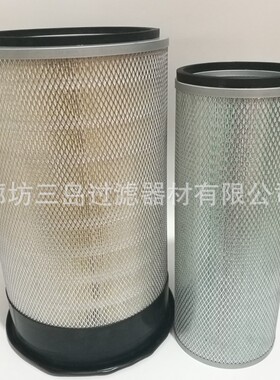 现货供应AF1828P182043P124860CA2541P181043A1125C空气滤芯