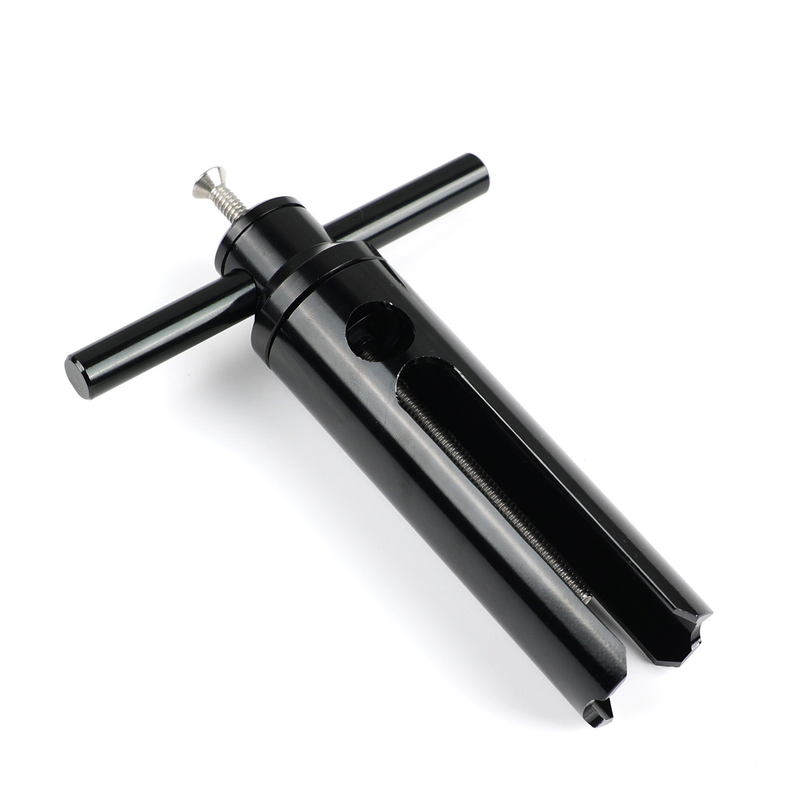 含税跨境热销104421U压力平衡淋浴阀芯拔出器阀芯拆卸工具特价