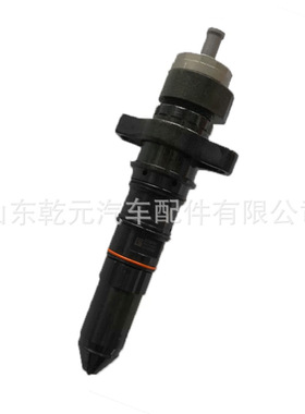 工程机械柴油发动机喷油器 泵喷嘴 总成 3076130 3076132 3058802