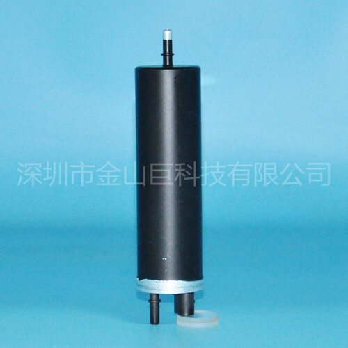 燃油滤清器31669471 SN70498 31355461 32312226 SN70536