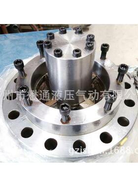 充液阀PF-200F（东莞立式注塑机，杭州，宁波硫化机）现货供应