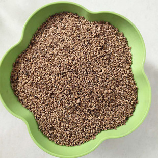 宏达油水分离核桃滤料 抛光研磨核桃壳滤料 除油滤水用核桃壳宏达