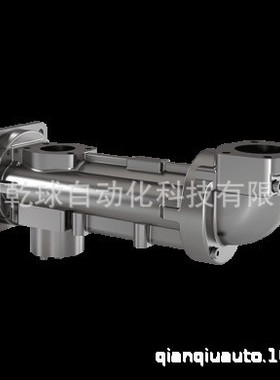 SEIM杆泵 数控机床  PWO025#6ARO17 高压机床冷却泵