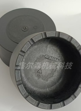 OPTIPOW135活塞式脉冲阀阀芯 OPTIPOW105 V3630527 SJS-80活塞