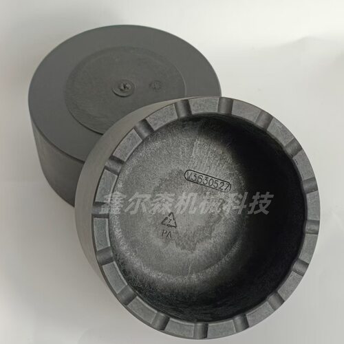 OPTIPOW135活塞式脉冲阀阀芯 OPTIPOW105 V3630527 SJS-80活塞