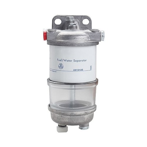 2656F823 4415122 4415105 预燃料滤清器总成 现货供应