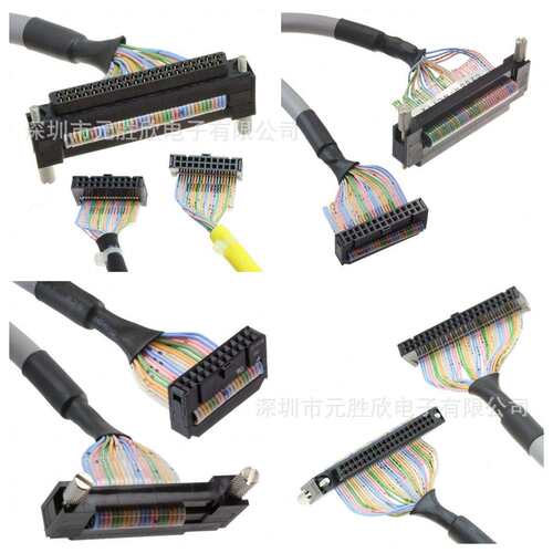 XW2Z-300DXW2Z-100J-A1XW2Z-050AXW2Z-300BXW2Z-200B