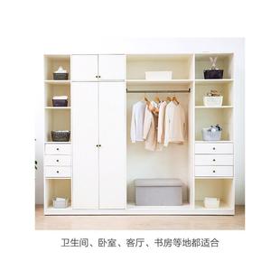 挂篮浴室卫生间洗澡塑料厕所收纳篮宿舍床头储物篮厨房大蒜置物架