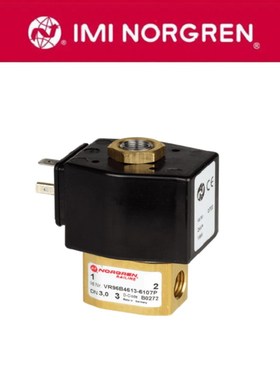 诺冠 F73G-4AN-AD1/AD2/AD3/AP3/QD1/QT1 F73G-2BN-AD1/QD1/QD3