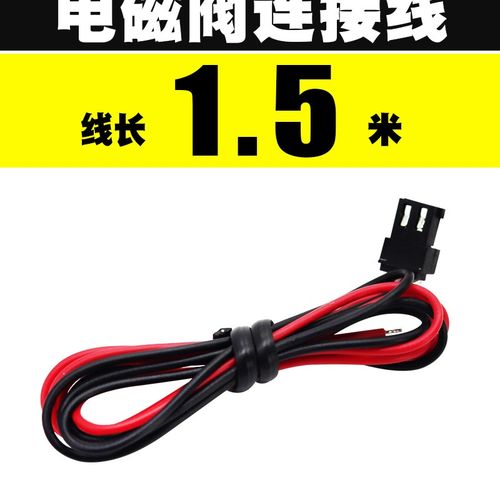 4V210-08 110 310 410电磁阀电磁控制阀线圈AC220V DC24V 12V