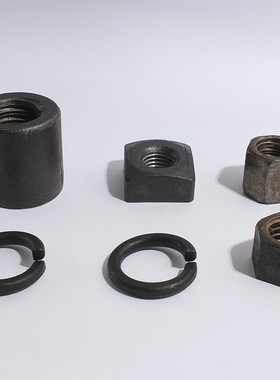 45#钢梯形丝杆1-2米长T型丝杠Tr16T20T24T25T28*5T30T32T36-T60