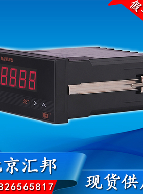 XMZ604数显温控器XMT6r04控制仪XMZ604B/温控仪XMT604B/压力/液位