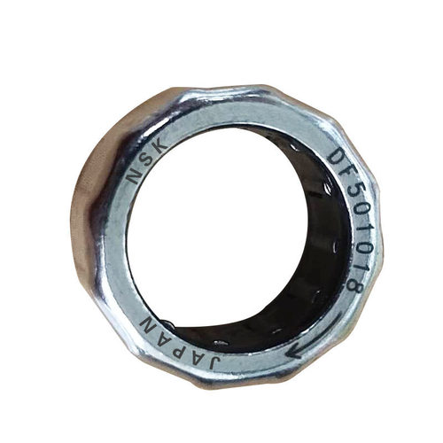 进口鱼轮专用 单向滚针轴承1WC100914 DF501018不锈钢单向轴承