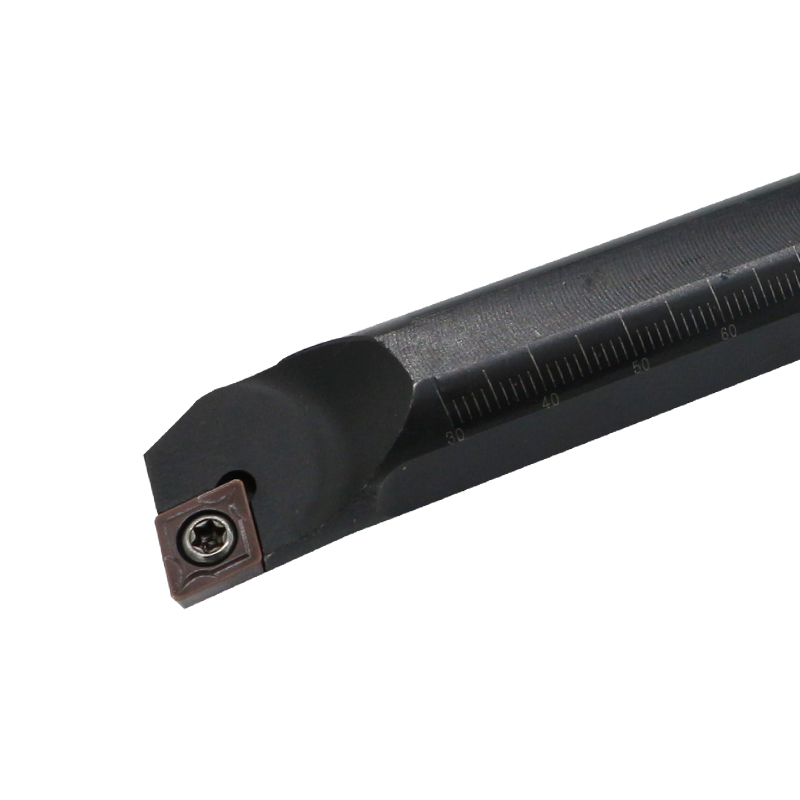 数控刀杆内孔镗孔刀内孔车刀S08K/S10K/S12M/S16Q-SCLCR/L09/06