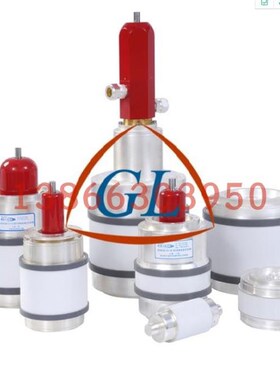 cvzv-50ac35-baa可变真空电容器cvna-75ac45-aaa电子合成器