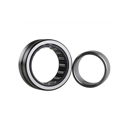 滚针轴承带内套TAFI 152716 152720 172916 172920 203216 203220