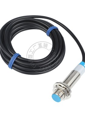 GA-31900/N GA-31911/P GA-31914/N/C GA-31915/P/齿轮测速传感器