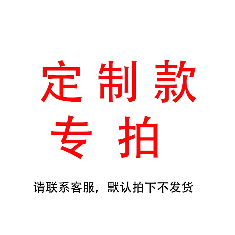 高温电热隧道炉烘k干线流水线不锈钢网带烘烤线丝印烤箱烤炉烘干