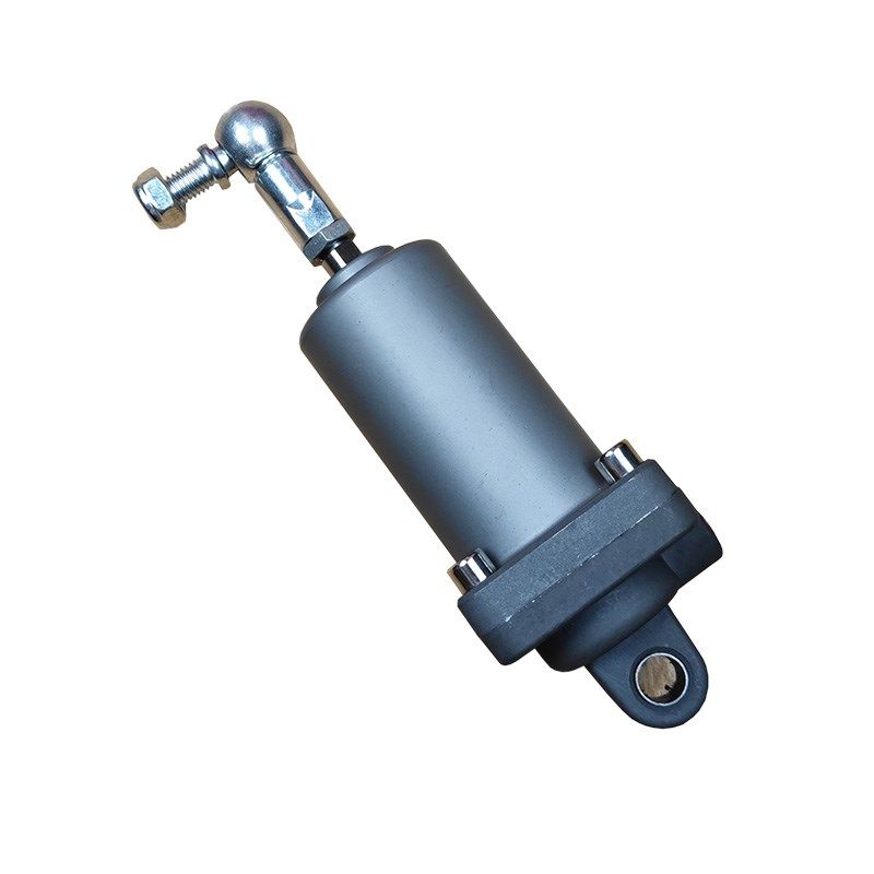 螺杆空压机活塞式伺服气缸膜片气缸带球头进气阀控制气缸QH40/50,纺织面料/辅料/配套,其他纺织机械,淘宝优惠券,粉丝福利购,淘宝优惠卷